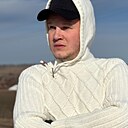 Знакомства: Игорь, 29 лет, Саранск