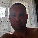 Знакомства: Александр, 43 года, Калуга