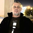 Знакомства: Марк, 47 лет, Донецк