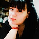 Знакомства: Ника, 26 лет, Тольятти