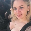 Знакомства: Нюша, 40 лет, Астрахань