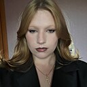 Знакомства: Анна, 19 лет, Пермь