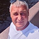 Знакомства: Владимир, 37 лет, Задонск