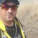 Знакомства: Евгений, 40 лет, Астрахань