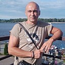 Знакомства: Сергей, 44 года, Мытищи