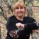 Знакомства: Татьяна, 54 года, Краснодар