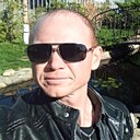 Знакомства: Denis, 41 год, Новочеркасск