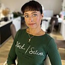 Знакомства: Ольга, 45 лет, Ижевск