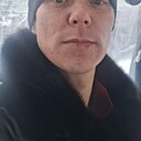 Знакомства: Сергей, 35 лет, Южно-Сахалинск