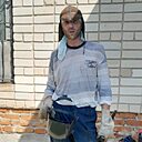 Знакомства: Владимир, 40 лет, Барнаул