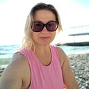 Знакомства: Наталья, 49 лет, Минск