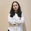 Знакомства: Саша, 18 лет, Москва