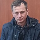 Знакомства: Владимир, 40 лет, Астрахань