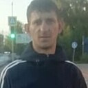 Знакомства: Иван, 35 лет, Владивосток