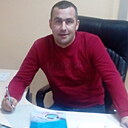 Знакомства: Вячеслав, 42 года, Барановичи