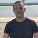 Знакомства: Николай, 37 лет, Тюмень