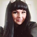 Знакомства: Иришка, 33 года, Сызрань