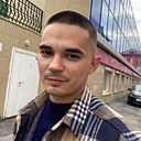 Знакомства: Рустам, 32 года, Сатка