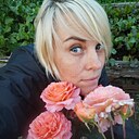 Знакомства: Анна, 37 лет, Екатеринбург