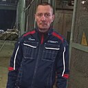 Знакомства: Сергей, 44 года, Курган