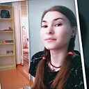 Знакомства: Анна, 22 года, Усть-Кут