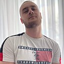 Знакомства: Dima, 25 лет, Кишинев