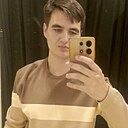 Знакомства: Алексей, 22 года, Хабаровск