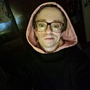 Знакомства: Роман, 41 год, Ижевск