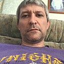 Знакомства: Пётр, 41 год, Самара