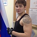 Знакомства: Федор, 35 лет, Набережные Челны