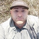 Знакомства: Магомед, 35 лет, Махачкала