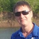 Знакомства: Владимир, 32 года, Оренбург