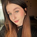 Знакомства: Валерия, 18 лет, Владивосток