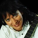 Знакомства: Ольга, 53 года, Кушва