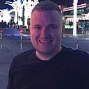 Знакомства: Игорь, 39 лет, Джанкой