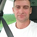 Знакомства: Александр, 41 год, Звенигород