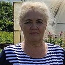 Знакомства: Валентина, 65 лет, Сарапул