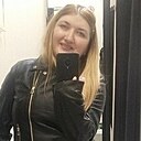 Знакомства: Наргиля, 37 лет, Санкт-Петербург