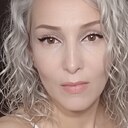 Знакомства: Alsu, 42 года, Курган