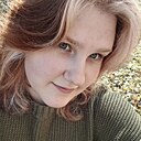 Знакомства: Катюшк, 18 лет, Бийск