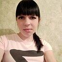 Знакомства: Anutca, 36 лет, Хабаровск