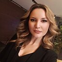 Знакомства: Татьяна, 26 лет, Владимир