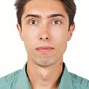 Знакомства: Константин, 35 лет, Тяжинский