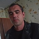 Знакомства: Роман, 33 года, Тирасполь