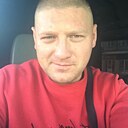 Знакомства: Саша, 34 года, Одесса