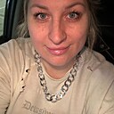 Знакомства: Танечка, 38 лет, Новосибирск