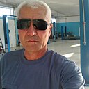 Знакомства: Тимур, 54 года, Атырау(Гурьев)