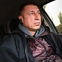 Знакомства: Serg, 50 лет, Павлоград