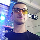 Знакомства: Джон, 36 лет, Киров