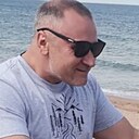 Знакомства: Роман, 43 года, Липецк